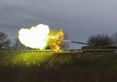 Război în Ucraina, ziua 292 | Ucraina amenință cu noi atacuri în interiorul Rusiei