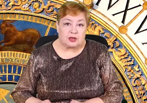 HOROSCOP URANIA până pe 10 martie. Berbec: Cele două case ale sănătății vor sta sub semnul a două evenimente astrologice. Gemenii, concentrați pe îndatoririle publice