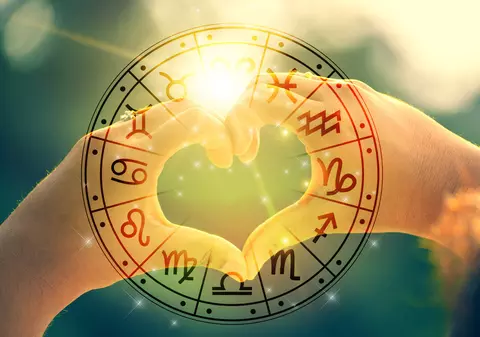 Ce zodii au noroc în dragoste în luna ianuarie 2023