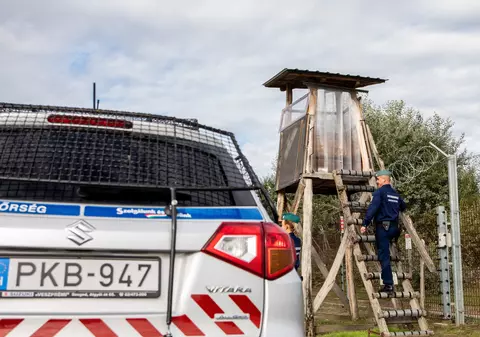 UE se confruntă cu o creștere a solicitărilor de azil, multe de la cetățeni din „state sigure”