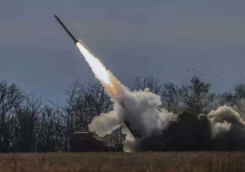 Folosirea artileriei de către Rusia a scăzut dramatic. Care sunt posibilele cauze