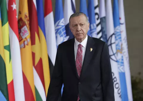 Retragerea Turciei de la convenția europeană privind violența împotriva femeilor, aprobată de instanța administrativă