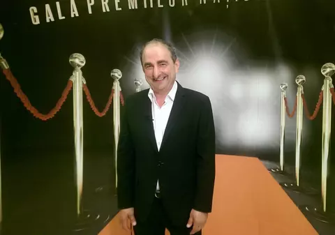 Detalii neștiute din viața lui Vasile Muraru. „Aici cred că i-am făcut concurență serioasă colegului Garcea”