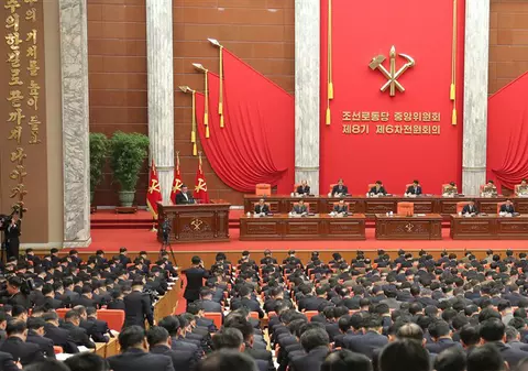 Coreea de Nord neagă faptul că furnizează armament către Rusia. „Este o provocare gravă”