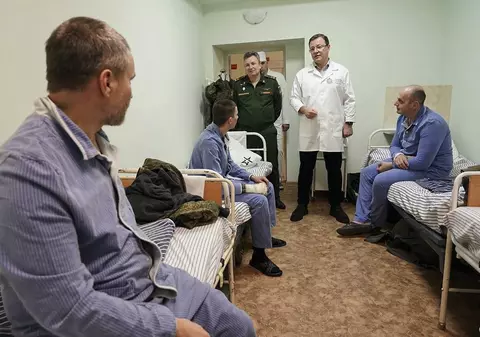 Rusia nu va face publică lista cu militarii morți în atacul de la Makiivka. Care este motivul invocat de autorități