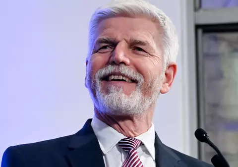 „E pericol direct și concret pentru țară”. Scandal în Cehia, după ce Andrej Babis a spus că nu va trimite „copiii noștri” în Polonia, dacă aceasta va fi atacată de Rusia