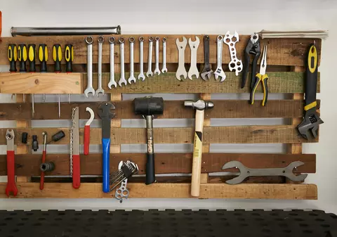 Ce unelte este bine să ai în casă - obiecte utile de strictă necesitate