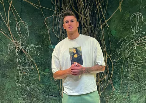 Alex Delea, câștigătorul „Survivor România” 2022, detalii neștiute despre show. „Cei de acasă nu își pot imagina”