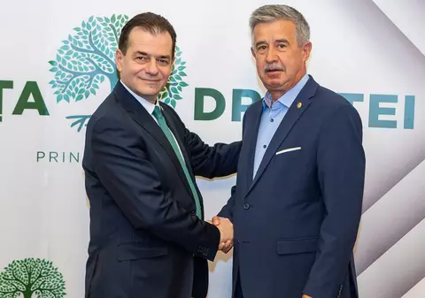 Deputatul Gabriel Plăiașu, trimis în judecată de DNA. De ce este acuzat