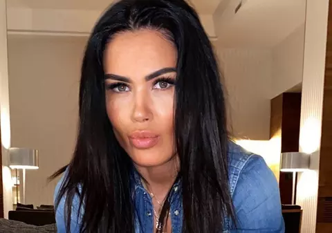 Anunțul făcut de Oana Zăvoranu la două zile după Revelion. „Fără aur comestibil în băuturi. 2022 a fost horror”