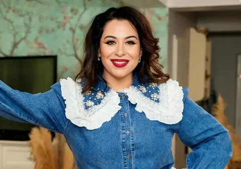 Oana Roman, mărturisiri neașteptate după despărțirea de Marius Elisei. „Pentru orice ieșire trebuia să mă justific”