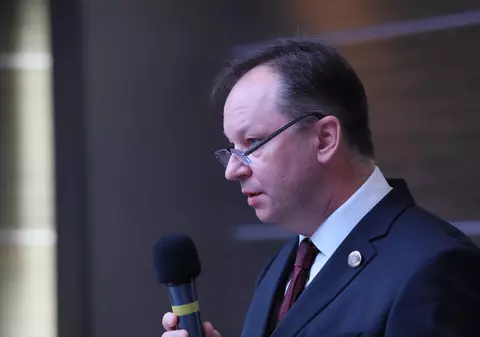Ambasada Ucrainei, precizări privind legea minorităților, criticată de București. Acuză apariția de informații „distorsionate și manipulatoare”