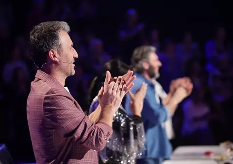 Cinism și audiență. Rețeta prin care „Românii au talent” a ajuns scena pe care adulții își varsă, prin copii, frustrările naționaliste
