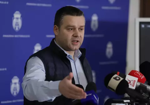 ASPA prezintă documente care contrazic afirmațiile lui Ciprian Ciucu că nu s-a intervenit pentru capturarea de câini la Lacul Morii. Reacția primarului