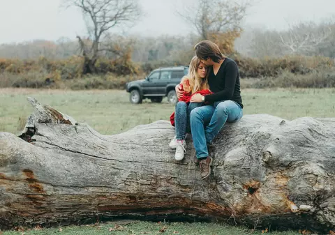 6 lucruri pe care să nu le ierți într-o relație