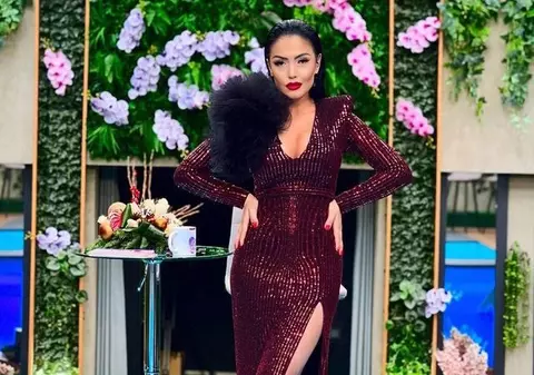 Anunțul făcut de Andreea Mantea înainte de finala de la „Casa iubirii”, show-ul matrimonial de la Kanal D