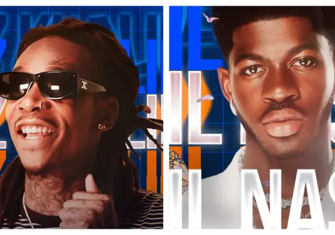 Ce artiști vor cânta la Saga Festival 2023. Wiz Khalifa și Lil Nas X vin pentru prima dată în România