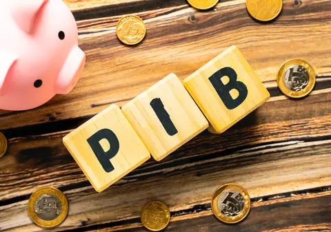 Ce este PIB-ul unei țări şi cum se calculează