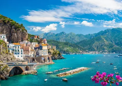 Ce țări să vizitezi în luna februarie. Cele mai apreciate destinații de vacanță