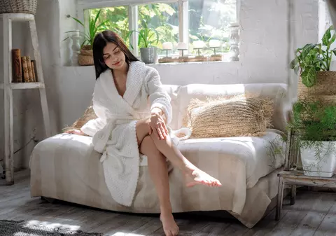 Cele mai bune epilatoare pentru cea mai fină piele