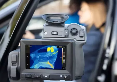 Centurile încălzite propuse de ZF vor ajuta la creșterea autonomiei mașinilor electrice