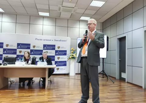 Camere video cu inteligență artificială de detectare facială a pasagerilor, inclusiv a celor deghizați, pe aeroportul din Cluj