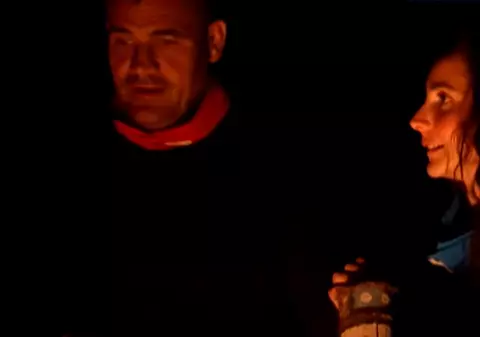 Episod special Survivor România 2023. Când va fi difuzat la Pro TV: „Situații neașteptate o să se întâmple”