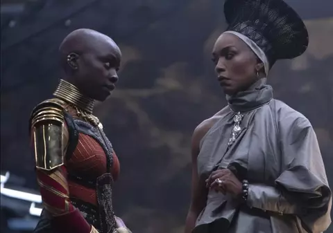 Ce filme și seriale apar pe Disney Plus în februarie 2023. Premierele lunii
