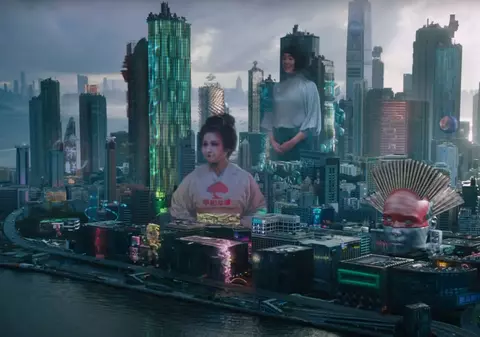 Companiile pot „angaja” salariați virtuali în China cu sume între 2.750 și 13.750 de euro pe an