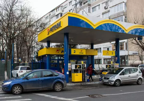 Petrom anunță că nu va plăti contribuția de solidaritate. Compania susține că nu i se aplică regulamentul european ce suprataxează profiturile foarte mari din criza energetică