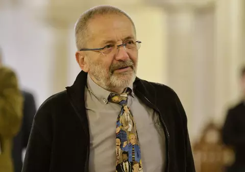 Mircea Toma: „Am prezentat situația de la GSP și Libertatea în fața tuturor instituțiilor reprezentative pentru libertatea de exprimare din Europa”