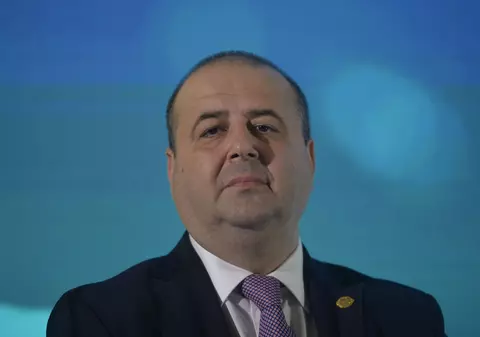 Context.ro: Parchetul European anchetează Curtea de Conturi a României pentru un proiect finanțat cu peste 5 milioane de euro din fonduri europene