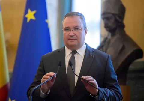 164 de ani de Unire. 164 de promisiuni neonorate. Ce datorează Bucureștiul Moldovei