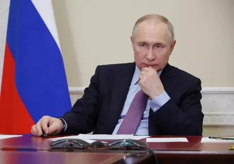 Războiul din Ucraina drenează bugetul Rusiei, în ciuda veniturilor record obținute din vânzările de petrol și gaze