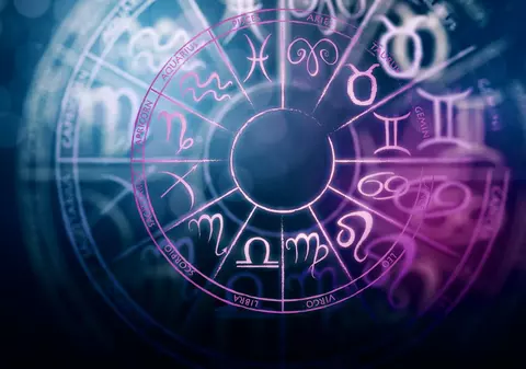 Horoscopul zilei, joi, 19 ianuarie 2023. Ce ne face să ne îndoim azi?