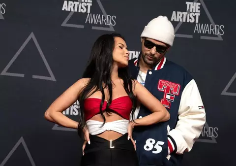 Inna a fost cerută în căsătorie. Cum arată inelul oferit de iubitul ei, Deliric