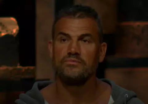 Ce se întâmplă cu Ionuț Iftimoaie după ce s-a accidentat grav la „Survivor România” 2023. Are mâna în ghips: „Sunt un luptător, dar este într-adevăr o problemă”