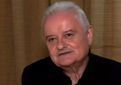 Irinel Columbeanu și-a anulat vacanța în Marbella, de Revelion. Câți bani a pierdut: „Aș fi dat-o-n bară rău de tot”