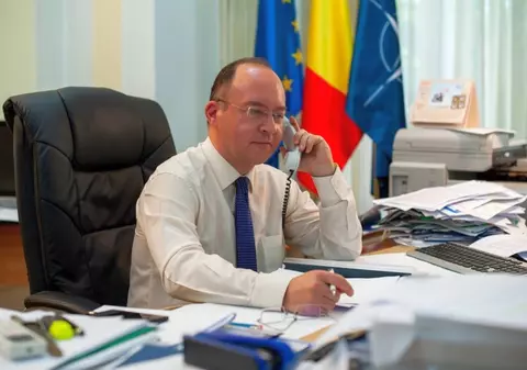 Spania, țară care va prelua în vară președinția Consiliului UE, promite să ajute România să intre în Schengen