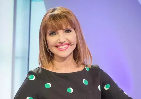 Marina Almășan, confesiuni amare: „Cel mai puternic am fost judecată pentru finalul căsniciei mele cu Victor Socaciu”