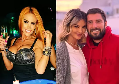 Mama copilului lui Cătălin Cazacu nu crede în relația motociclistului cu Ramona Olaru: „Au fost multe ca ea în anii ăștia în preajma lui”