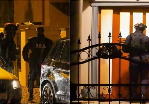 Cum funcționa rețeaua de la frontiera cu Republica Moldova. Ofițerii au lucrat un an sub acoperire pentru a-i prinde în flagrant delict pe vameșii care luau mită de la șoferi