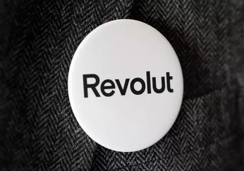 Revolut înființează o divizie de specialiști comportamentali, în urma acuzațiilor privind mediul de lucru ostil, care a provocat demisii