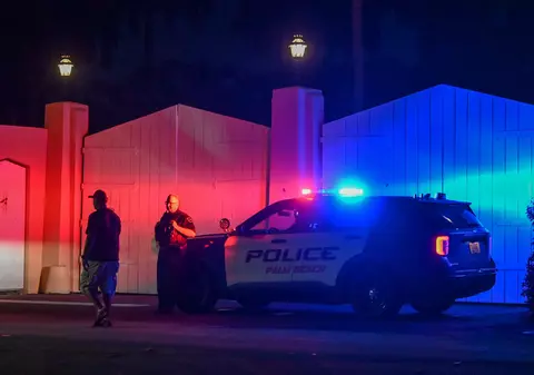 Hoți de locuințe, arestați în Florida după ce au sunat la poliție să ceară ajutor pentru a muta bunurile furate dintr-o casă