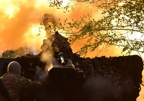 LIVETEXT Război în Ucraina, ziua 339 | Lupte crâncene în Vuhledar. Orașul a fost lovit de 299 de rachete și obuze rusești în ultimele 24 de ore