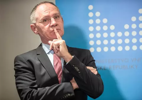 Austria a respins apelul lui von der Leyen pentru primirea României și Bulgariei în Schengen: „Extinderea Schengen nu are sens”