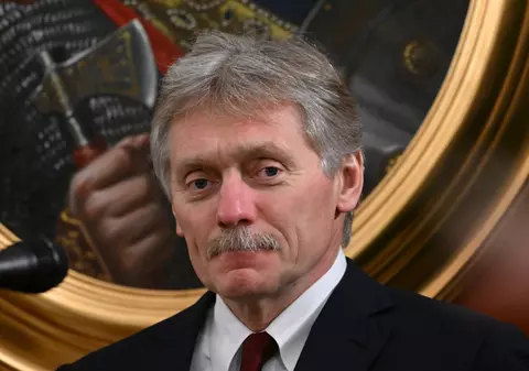 Kremlinul amenință Berlinul că relaţiile ruso-germane se vor înrăutăți dacă va accepta să trimită Ucrainei tancurile Leopard