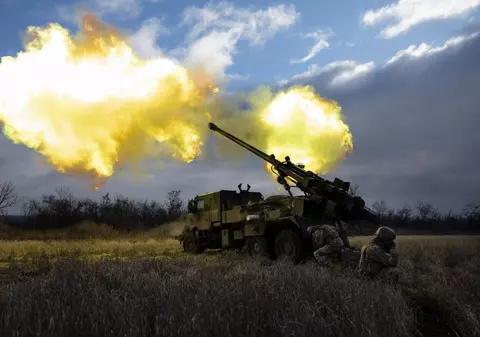 LIVETEXT Război în Ucraina, ziua 321 | Rusia, aproape de a prelua controlul asupra Soledar, oraș pe care l-a bombardat de 86 de ori în ultimele 24 de ore