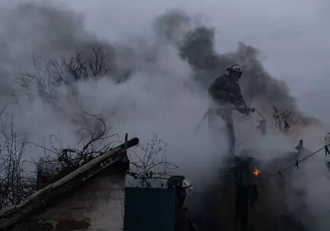 LIVETEXT Război în Ucraina, ziua 316 | Rusia a pierdut 800 de soldați în ultimele 24 de ore, estimează armata ucraineană