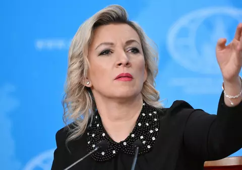 Reacţia Rusiei, după ce Zelenski a anunţat câţi soldaţi a pierdut Ucraina: „Toţi cetăţenii Ucrainei înţeleg că minte”